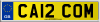 CA12 COM