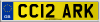CC12 ARK