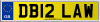 DB12 LAW