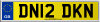 DN12 DKN