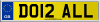 DO12 ALL