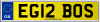 EG12 BOS