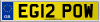EG12 POW