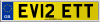 EV12 ETT