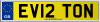 EV12 TON