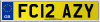 FC12 AZY