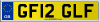 GF12 GLF