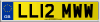 LL12 MWW