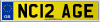 NC12 AGE