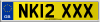 NK12 XXX