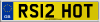 RS12 HOT