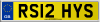 RS12 HYS