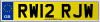 RW12 RJW
