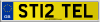 ST12 TEL