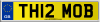 TH12 MOB