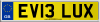 EV13 LUX