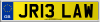 JR13 LAW