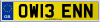 OW13 ENN