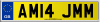 AM14 JMM