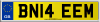 BN14 EEM