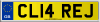 CL14 REJ