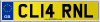 CL14 RNL