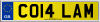 CO14 LAM