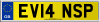 EV14 NSP