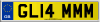 GL14 MMM