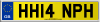 HH14 NPH