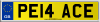 PE14 ACE