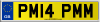 PM14 PMM