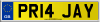 PR14 JAY