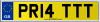 PR14 TTT