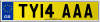 TY14 AAA