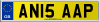 AN15 AAP