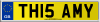 TH15 AMY
