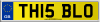 TH15 BLO