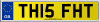 TH15 FHT