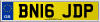 BN16 JDP