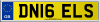 DN16 ELS