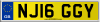 NJ16 GGY