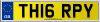 TH16 RPY