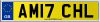 AM17 CHL