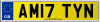 AM17 TYN