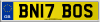 BN17 BOS