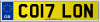 CO17 LON