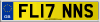 FL17 NNS