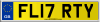 FL17 RTY