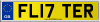 FL17 TER